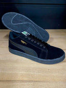 Tênis Puma Suede Masculino