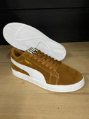 Tênis Puma Suede Masculino