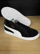 Tênis Puma Suede Masculino