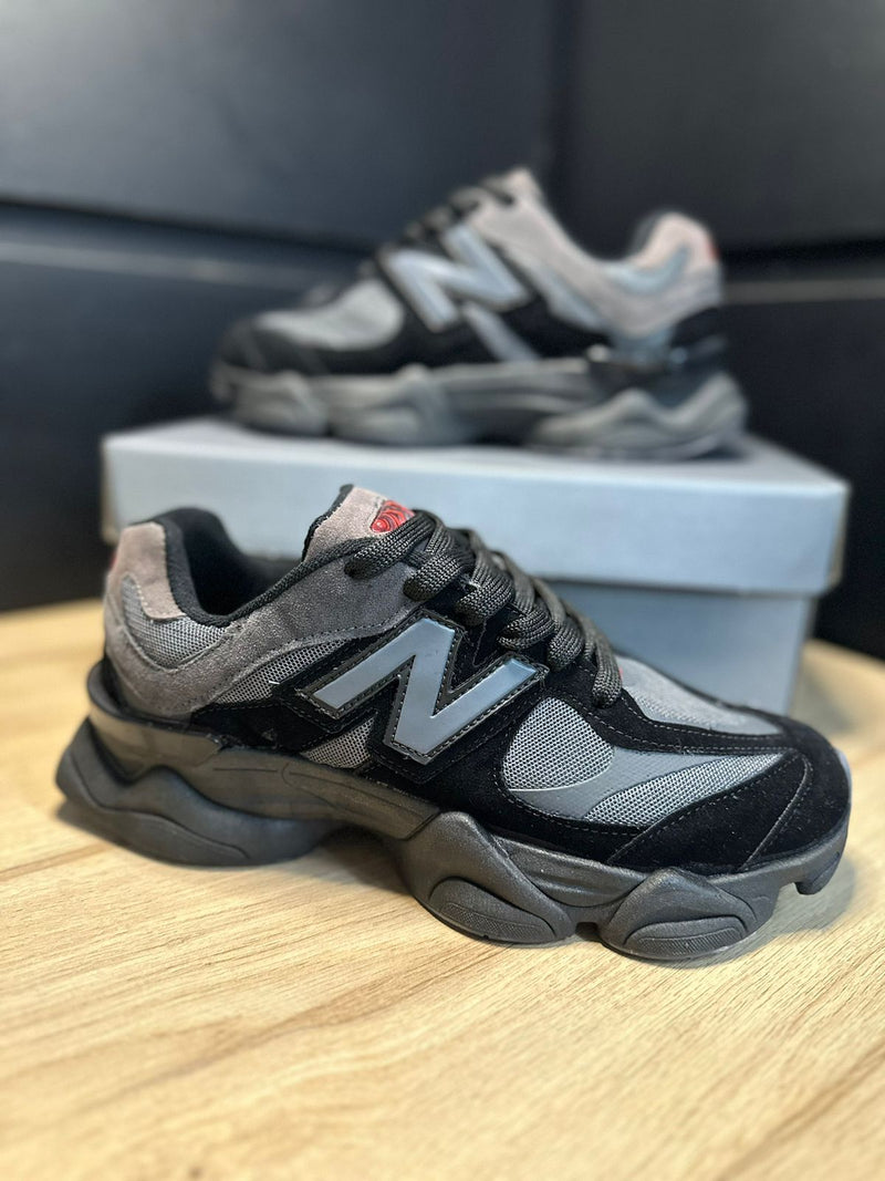 Tênis New Balance 9060 Masculino