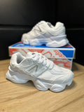 Tênis New Balance 9060 Masculino