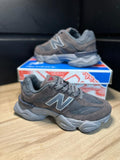 Tênis New Balance 9060 Masculino