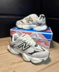 Tênis New Balance 9060 Feminino