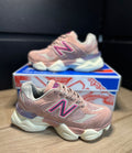 Tênis New Balance 9060 Feminino