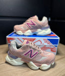 Tênis New Balance 9060 Feminino
