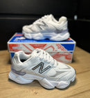 Tênis New Balance 9060 Feminino