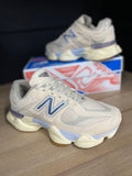 Tênis New Balance 9060 Feminino