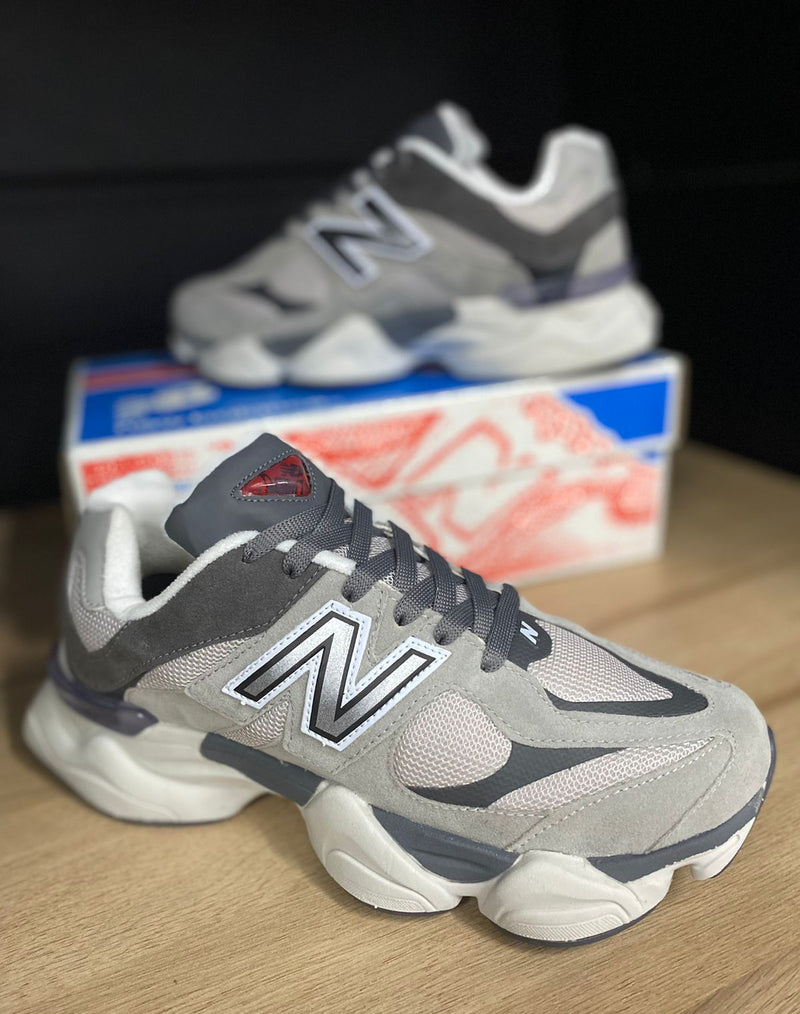 Tênis New Balance 9060 Masculino