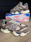 Tênis New Balance 9060 Feminino