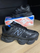 Tênis New Balance 9060 Masculino