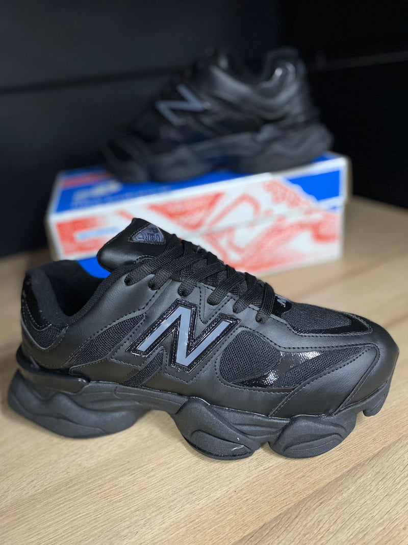 Tênis New Balance 9060 Masculino