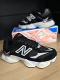 Tênis New Balance 9060 Feminino