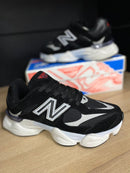 Tênis New Balance 9060 Masculino