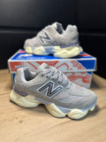 Tênis New Balance 9060 Masculino
