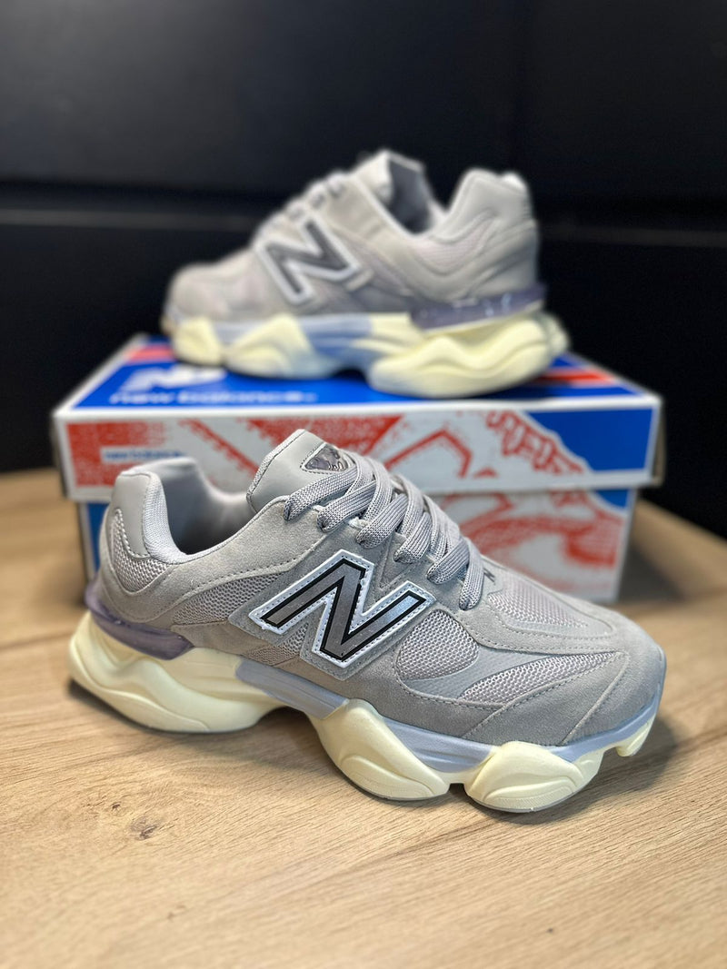 Tênis New Balance 9060 Masculino