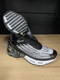 Tênis Nike Tunder Air TN 3 Masculino