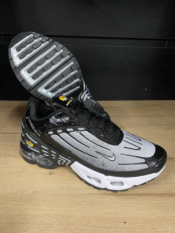 Tênis Nike Tunder Air TN 3 Masculino