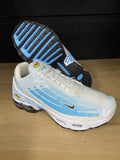 Tênis Nike Tunder Air TN 3 Masculino