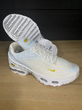 Tênis Nike Tunder Air TN 3 Masculino