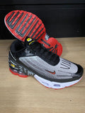 Tênis Nike Tunder Air TN 3 Masculino