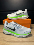 Tênis Nike Air Zoom X - Masculino & Feminino