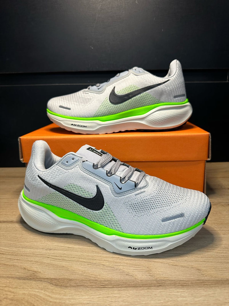 Tênis Nike Air Zoom X - Masculino & Feminino