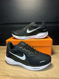 Tênis Nike Air Zoom X - Masculino & Feminino