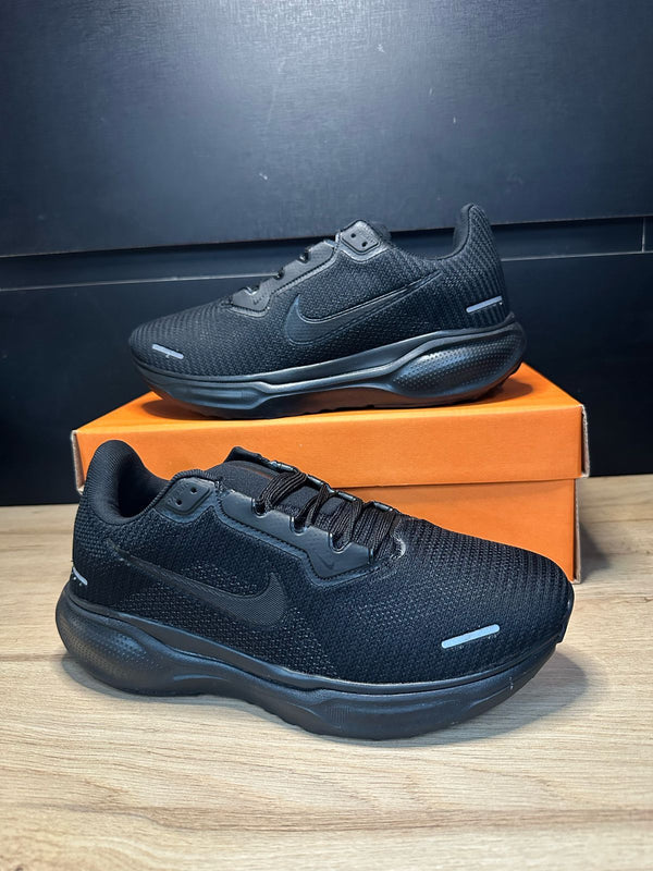 Tênis Nike Air Zoom X - Masculino & Feminino
