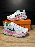 Tênis Nike Air Zoom X - Masculino & Feminino