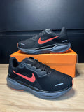 Tênis Nike Air Zoom X - Masculino & Feminino