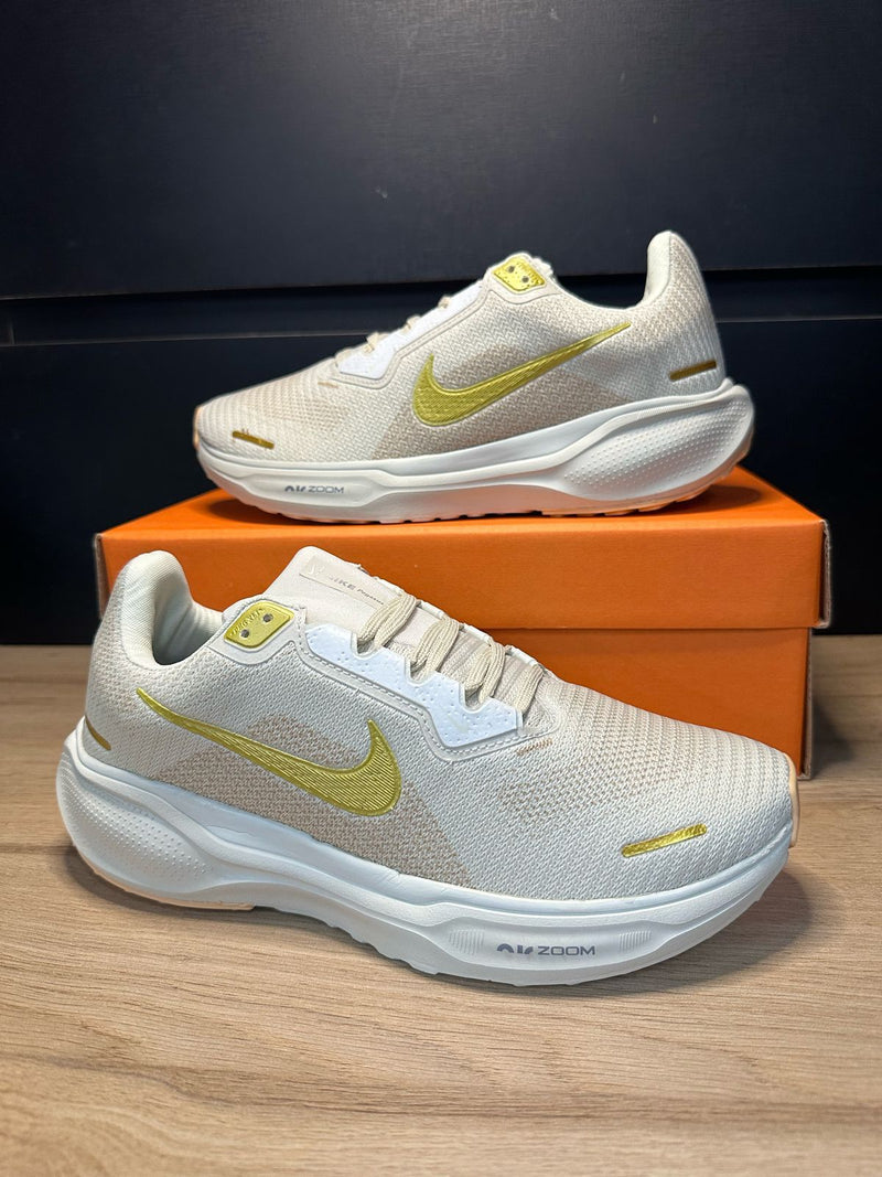 Tênis Nike Air Zoom X - Masculino & Feminino