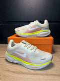 Tênis Nike Air Zoom X - Masculino & Feminino