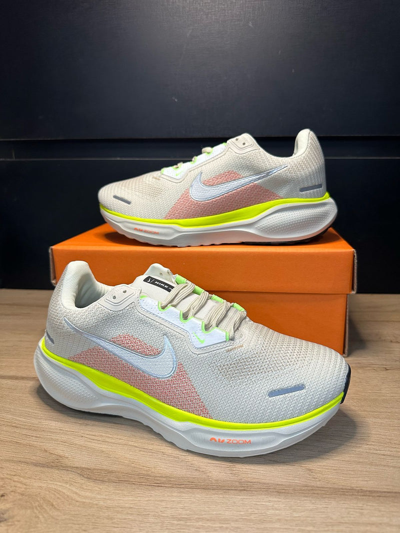 Tênis Nike Air Zoom X - Masculino & Feminino