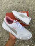 Tênis Puma Suede Feminino
