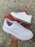 Tênis Puma Suede Feminino
