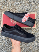 Tênis Vans Old School Unisex