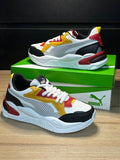 Tênis Puma RSX - Masculino & Feminino