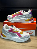 Tênis Puma RSX - Masculino & Feminino