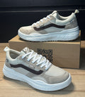Tênis Vans VR3 Novo - Masculino & Feminino (cópia)