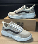 Tênis Vans VR3 Novo - Masculino & Feminino (cópia)