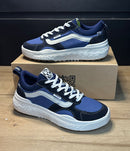 Tênis Vans VR3 Novo - Masculino & Feminino (cópia)