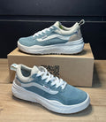 Tênis Vans VR3 Novo - Masculino & Feminino (cópia)