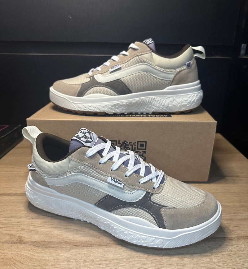 Tênis Vans VR3 Novo - Masculino & Feminino (cópia)