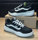 Tênis Vans VR3 Novo - Masculino & Feminino (cópia)