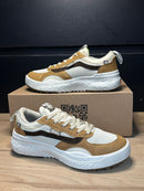 Tênis Vans VR3 Novo - Masculino & Feminino (cópia)