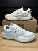 Tênis Vans VR3 Novo - Masculino & Feminino (cópia)