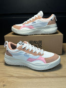 Tênis Vans VR3 Novo - Masculino & Feminino (cópia)