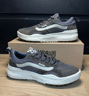 Tênis Vans VR3 Novo - Masculino & Feminino (cópia)