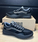 Tênis Vans VR3 Novo - Masculino & Feminino (cópia)