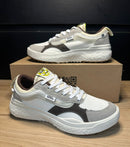 Tênis Vans VR3 Novo - Masculino & Feminino (cópia)